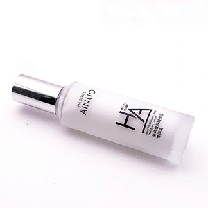 Custom Skincare Moisturizing White Secret Face Cream Lotion