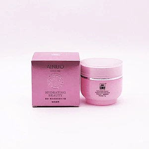 Beauty and Personal Care Moisture Face Anti Aging Cream