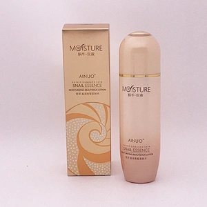 Professional Skin Care Products Whitening Face Skin Toner for Dark Skin Care Face Toner