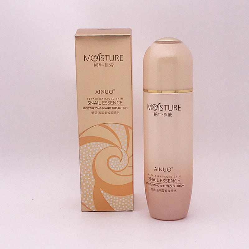 Professional Skin Care Products Whitening Face Skin Toner for Dark Skin Care Face Toner