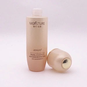 Professional Skin Care Products Wholesale Skin Refreshing Nature Whitening Facial Toner
