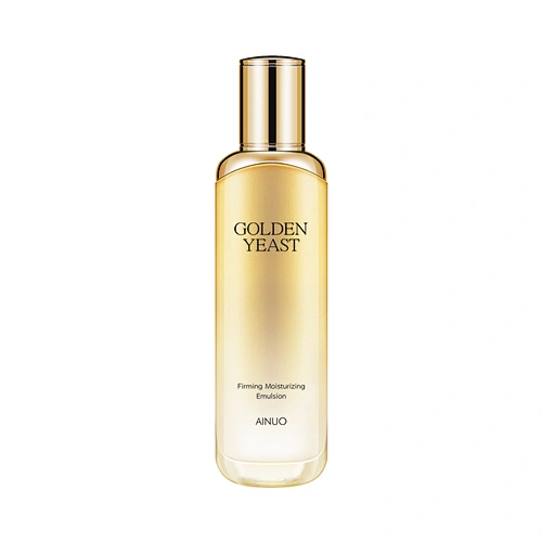 Gentle Magic Skin Care Serum Face Collagen Serum Hydrating Skincare