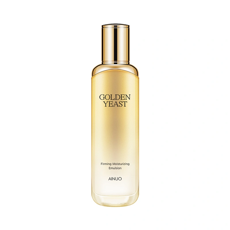 Gentle Magic Skin Care Serum Face Collagen Serum Hydrating Skincare