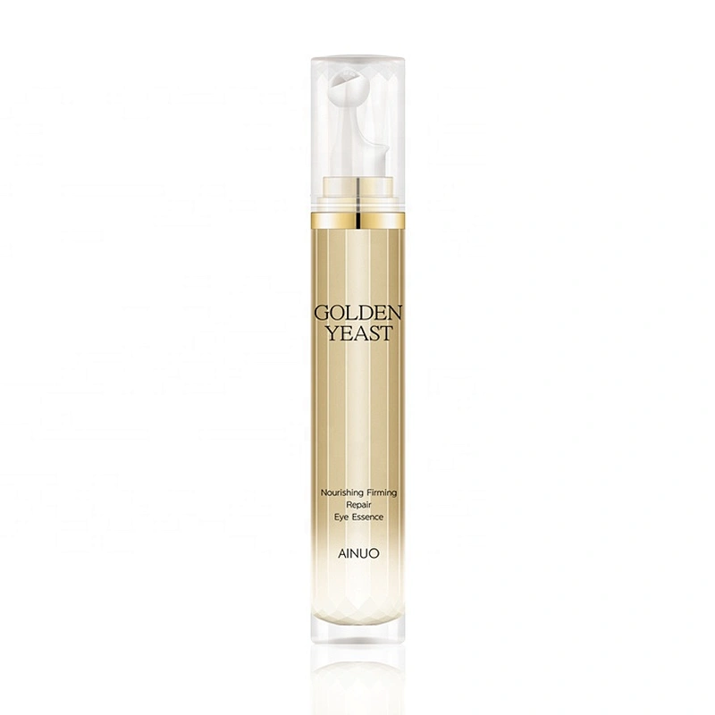 AINUO A627 Professional Beauty Skin Care Products Dark Circles Eye Cream Anti Aging Serum