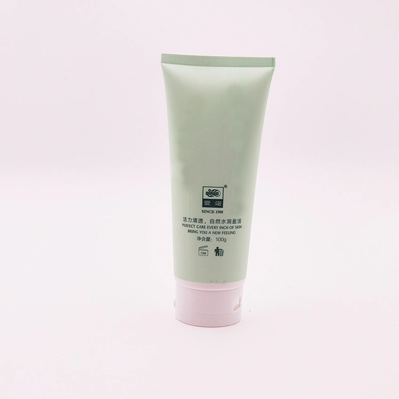 Deep Organic Facial Pore Cleanser  Products For Washing Face Cleanser