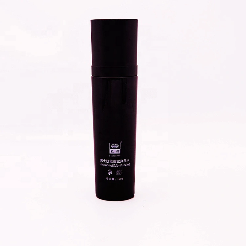AINUO A639 Alcohol Free Men Skin Care Private Label Toner Skin Treatment