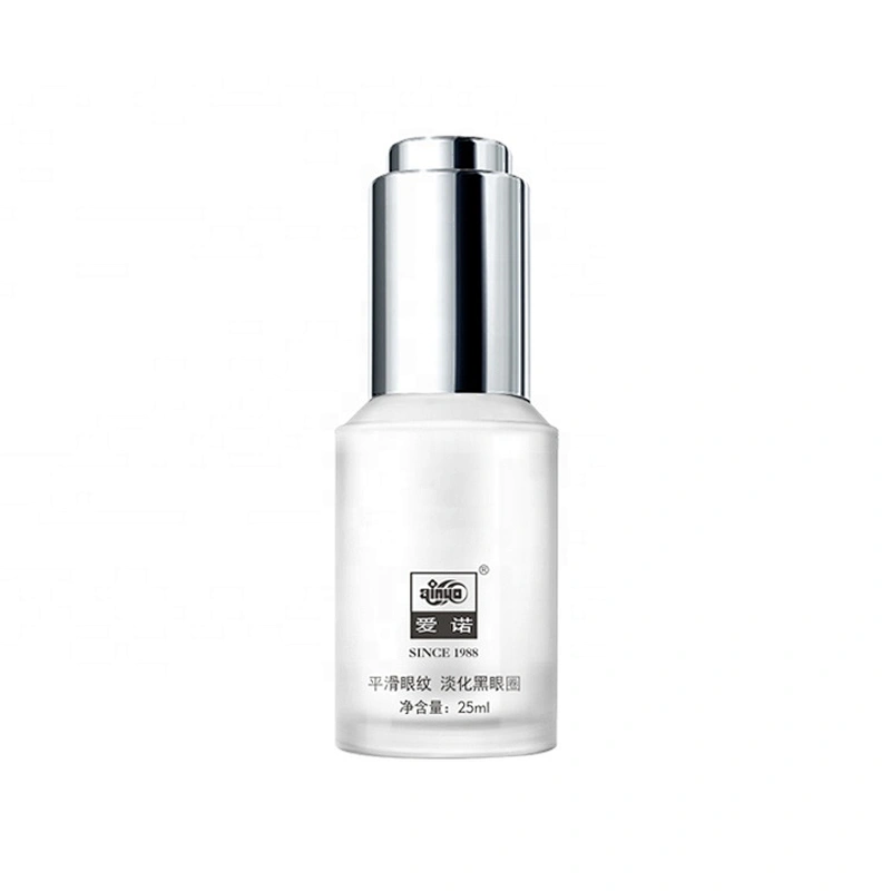 AINUO Brightening Serums Skin Care Hyaluronic Acid Eye Serum Facial