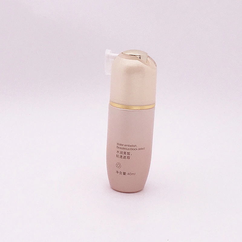 AINUO A424 Best Face Whitening Cream for Skin  CC Cream Foundantion