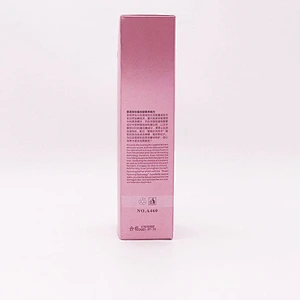 Custom Skin Care Whitening Lady Lotion for Dry Skin Lotion