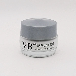 Organic Cosmetics Beauty Products for Women Face and Body Whitening Creams