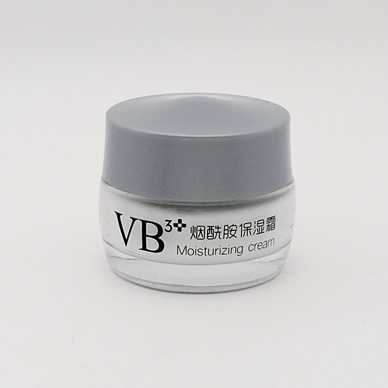 Organic Cosmetics Beauty Products for Women Face and Body Whitening Creams