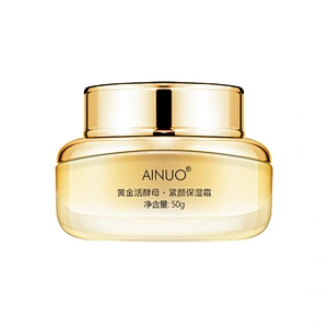 Face Serum Skin Care Beauty Snail White Cream Face