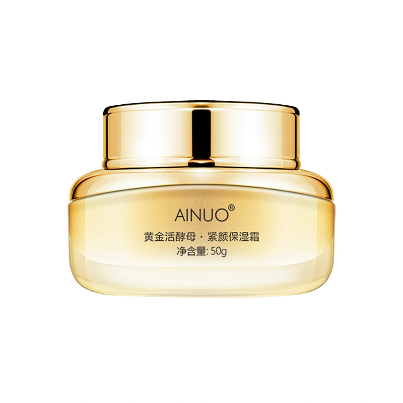 Face Serum Skin Care Beauty Snail White Cream Face