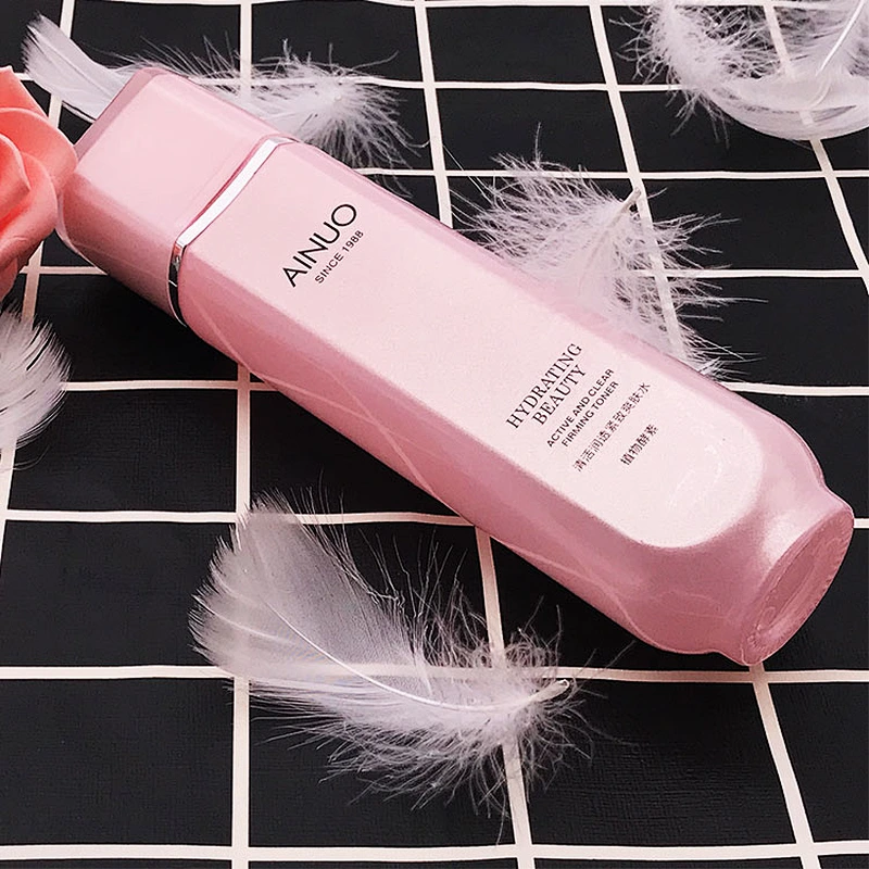 Anti Aging Organic Face Skin Toner Manufacturers of Moisturizing Skin Toner
