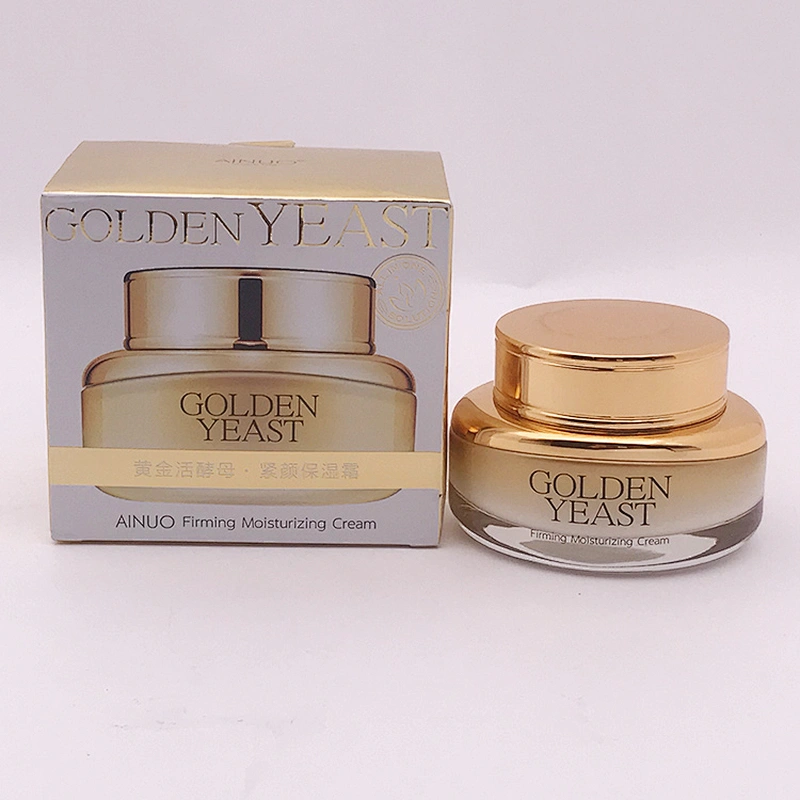 Face Serum Skin Care Beauty Snail White Cream Face