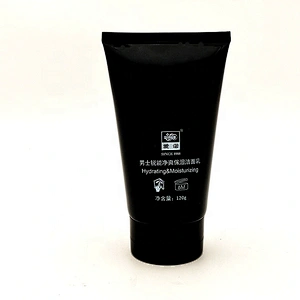 AINUO A606 Hydrating Cleansing Milk Facial Wash Cleanser Facial Cleaning Foam