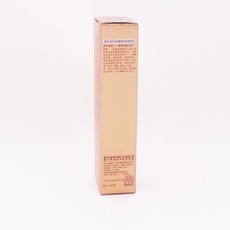 Beauty Skin Care Facial Moisturizer Foam Face Wash For Oil Control Deep Facial Pore Cleanser