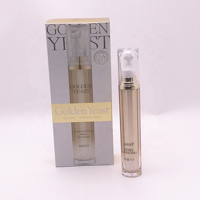 AINUO A627 Professional Beauty Skin Care Products Dark Circles Eye Cream Anti Aging Serum