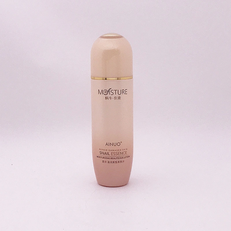 Professional Skin Care Products Whitening Face Skin Toner for Dark Skin Care Face Toner