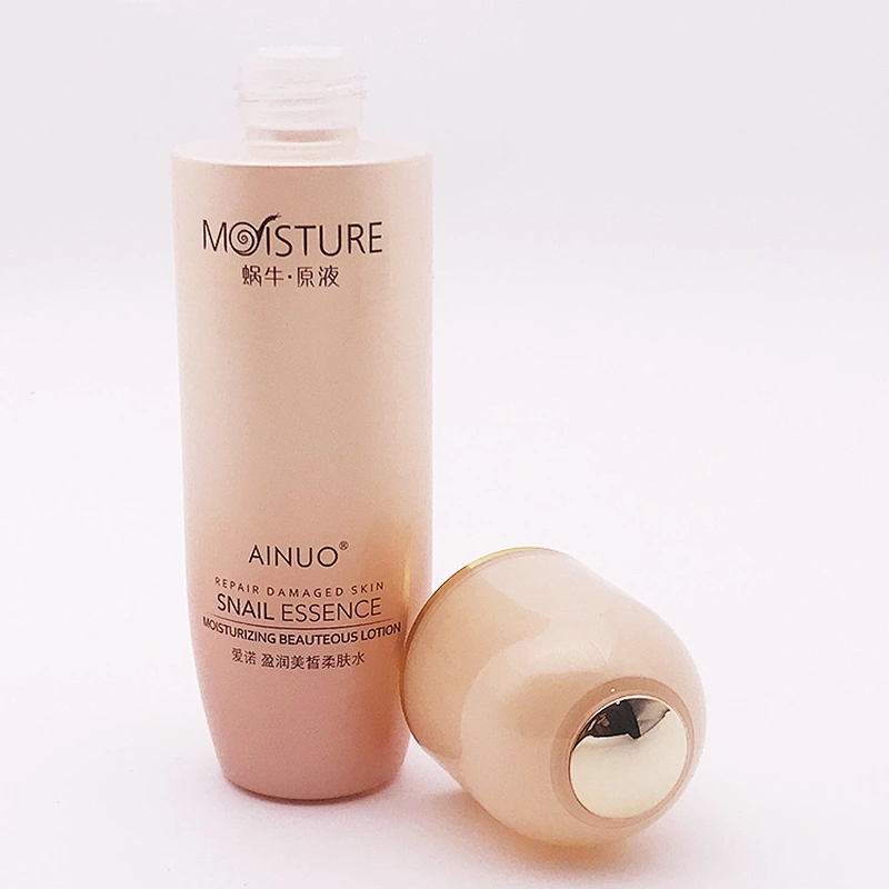 Professional Skin Care Products Whitening Face Skin Toner for Dark Skin Care Face Toner