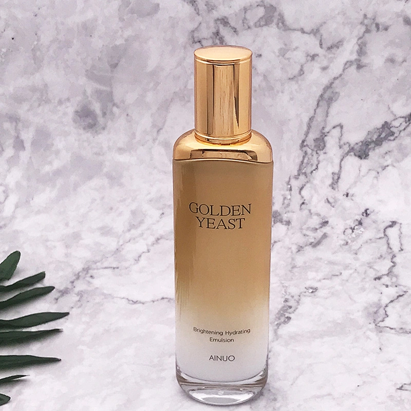 Gentle Magic Skin Care Serum Face Collagen Serum Hydrating Skincare