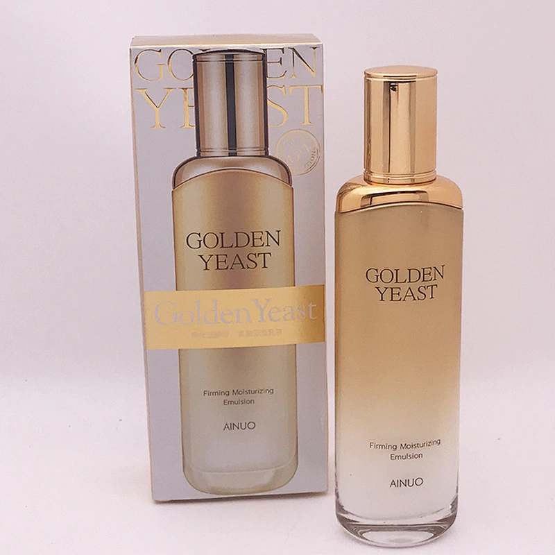 OEM Women Skin Care Whitening  Face Cream Lotion