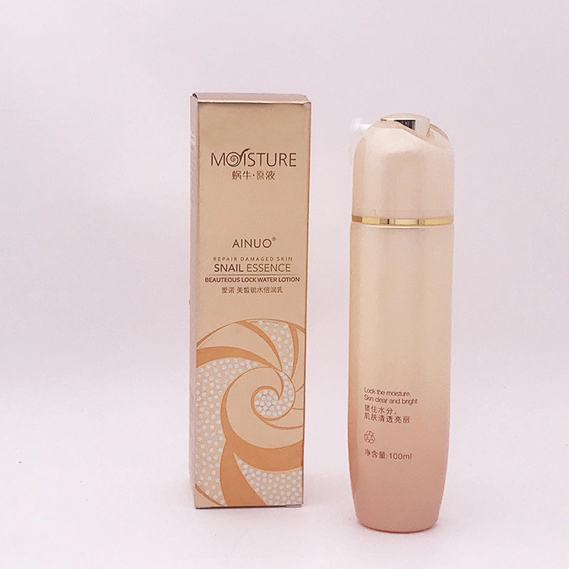 Skin Care Face Cream Moisturizer Face White and Clean Skin Brightening Whitening Face Cream