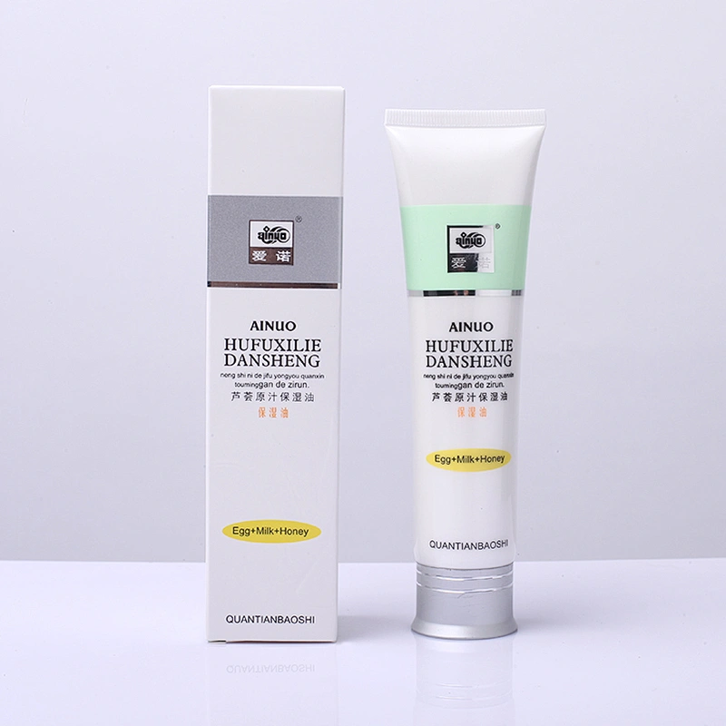 Natural Aloe Vera Women Beauty and Personal Care Moisture Toner Organic Skin Care