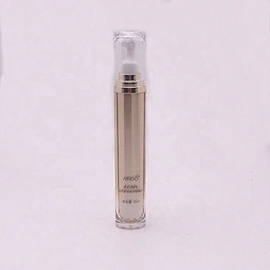 AINUO A627 Professional Beauty Skin Care Products Dark Circles Eye Cream Anti Aging Serum