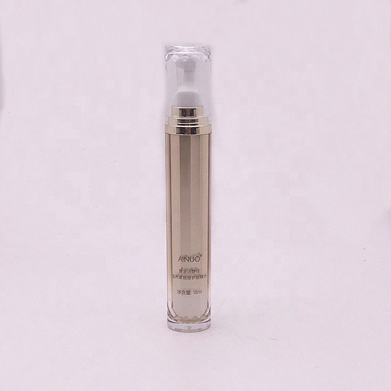 AINUO A627 Professional Beauty Skin Care Products Dark Circles Eye Cream Anti Aging Serum