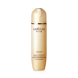 Face Cream Moisturizer Collagen Skin Serum Hydrating Whitening Cream