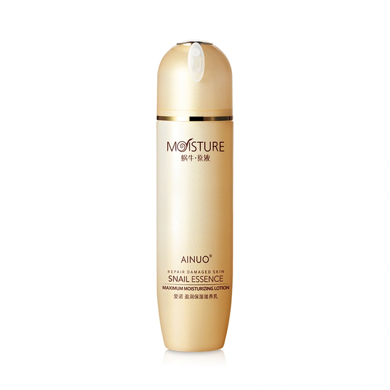 Face Cream Moisturizer Collagen Skin Serum Hydrating Whitening Cream