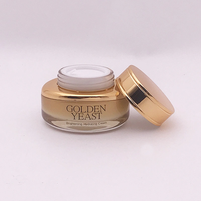 Personal Care Whitening Cream for Skin Brightening Cream Face Care