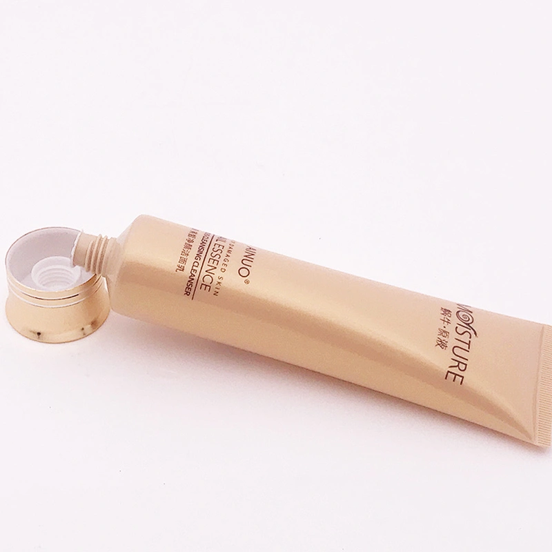 Beauty Skin Care Facial Moisturizer Foam Face Wash For Oil Control Deep Facial Pore Cleanser