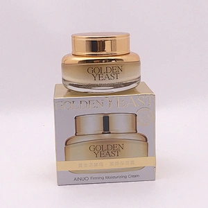 Face Serum Skin Care Beauty Snail White Cream Face