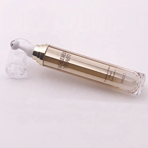 AINUO A627 Professional Beauty Skin Care Products Dark Circles Eye Cream Anti Aging Serum