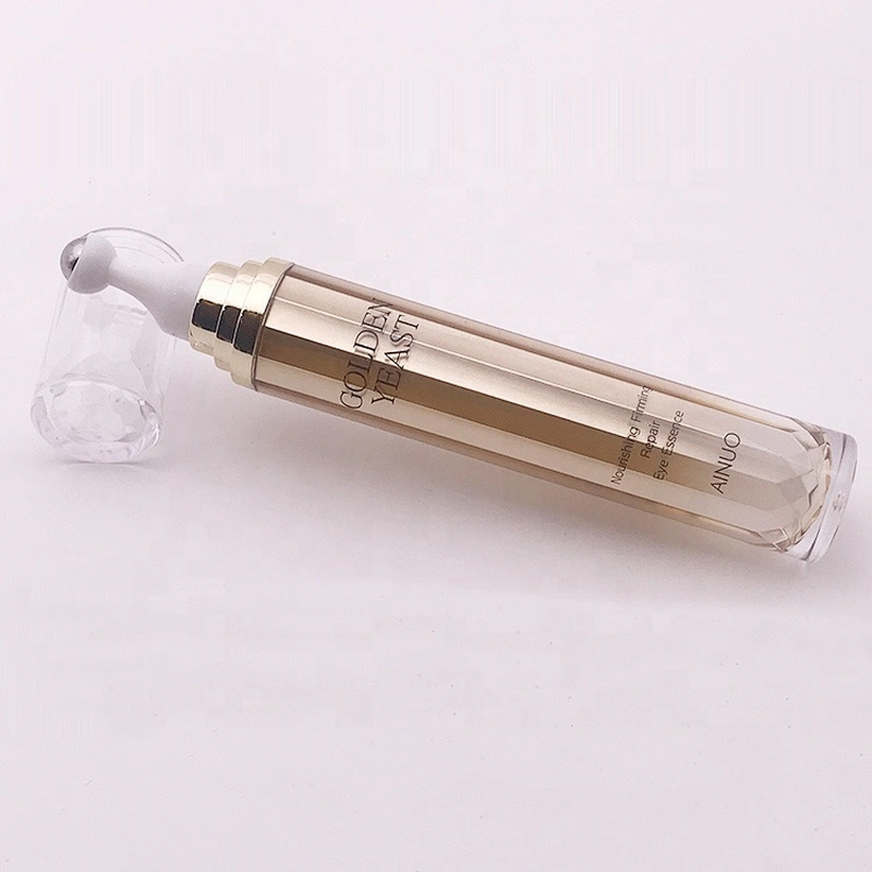 AINUO A627 Professional Beauty Skin Care Products Dark Circles Eye Cream Anti Aging Serum