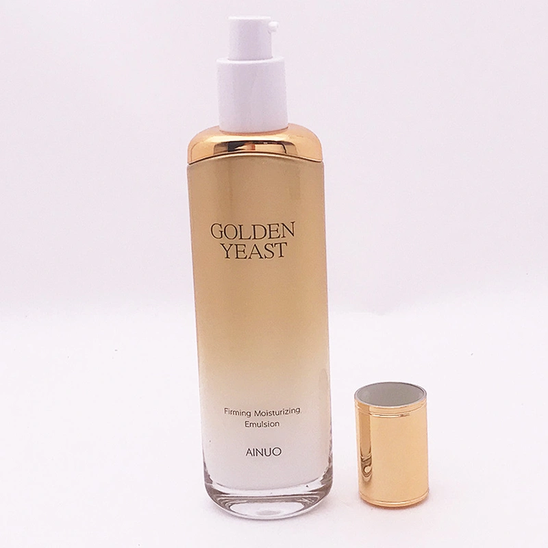 OEM Women Skin Care Whitening  Face Cream Lotion