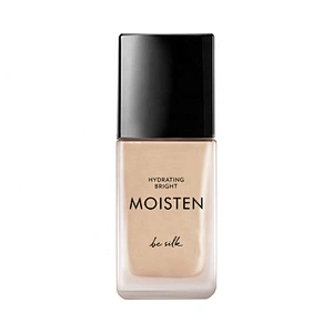Natural OEM Foundation Makeup Private Label Powder Wholesale Liquid  Foundation