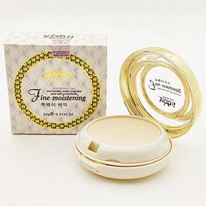 Compact Powder Makeup Foundation Compact Powder Makeup Private Label