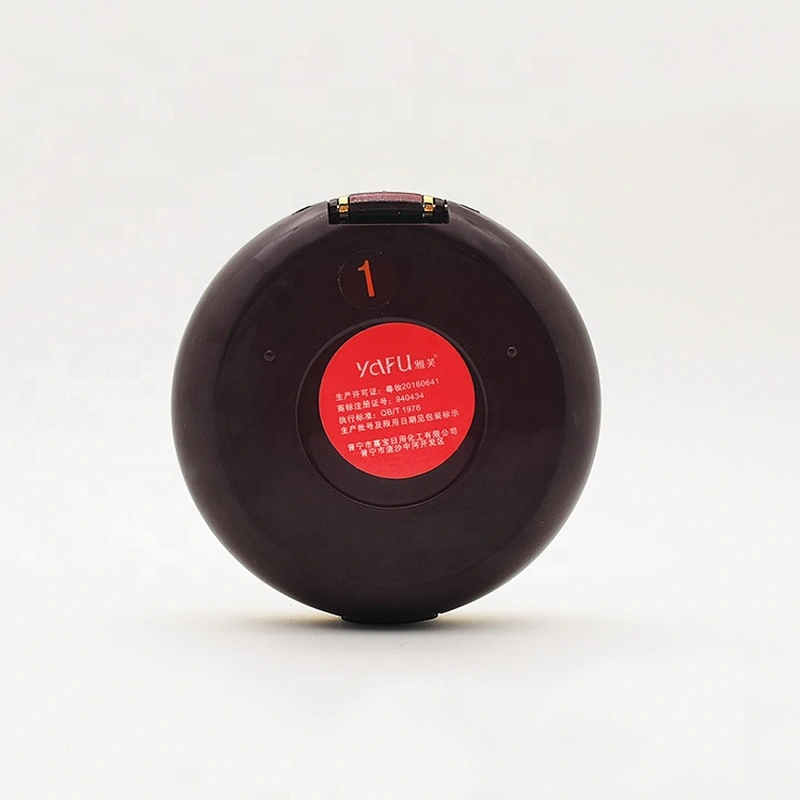 Best Face Powder Makeup Cosmetic Private Label Manufacturing Companies