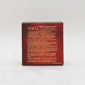 Best Face Powder Makeup Cosmetic Private Label Manufacturing Companies