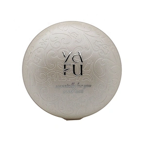 Best Powder Press Makeup Highlighter Fixed Makeup Powder Face
