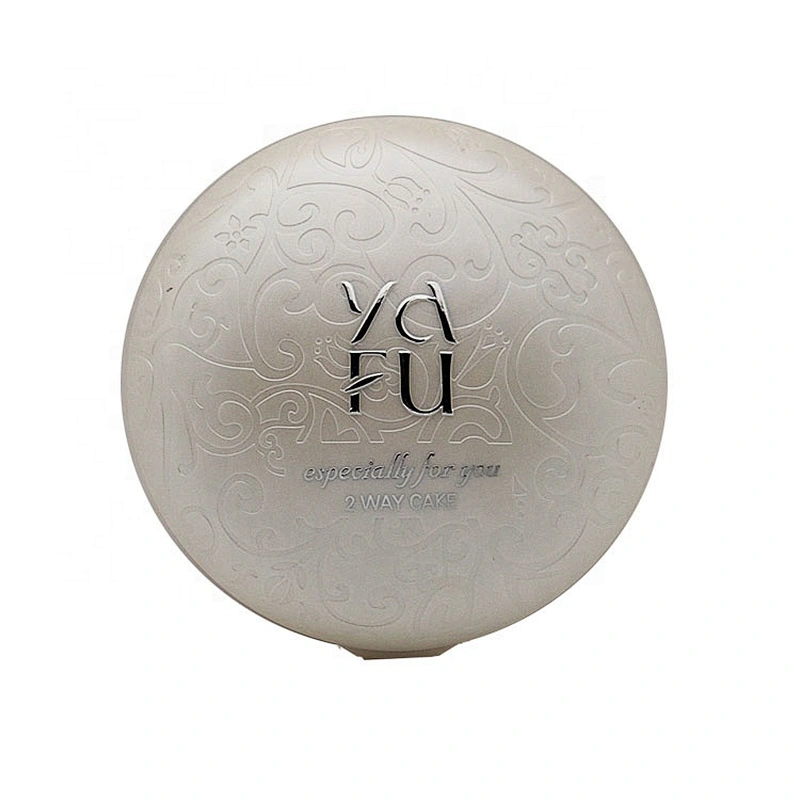 Best Powder Press Makeup Highlighter Fixed Makeup Powder Face
