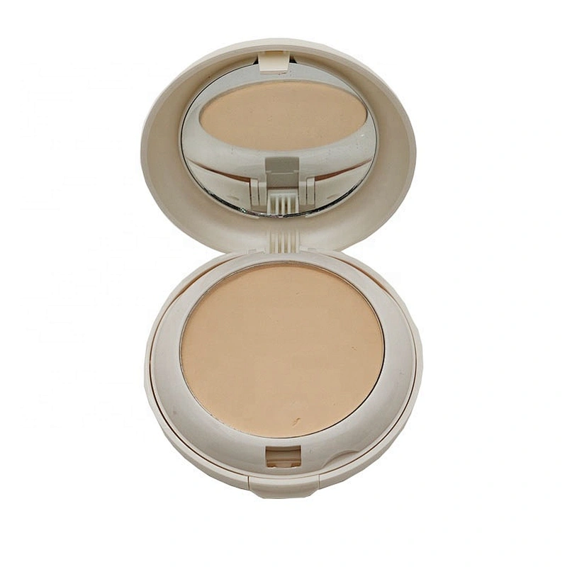 Best Powder Press Makeup Highlighter Fixed Makeup Powder Face