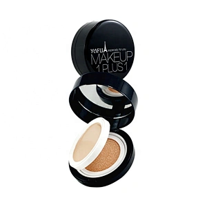 Makeup Cosmetics Powder Personalized Compact Matte Face Pressed Concealer Private Label Powder Makeup