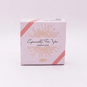 Foundation Makeup Powder Customized Manufacturing Companies Makeup Powder Face Powder