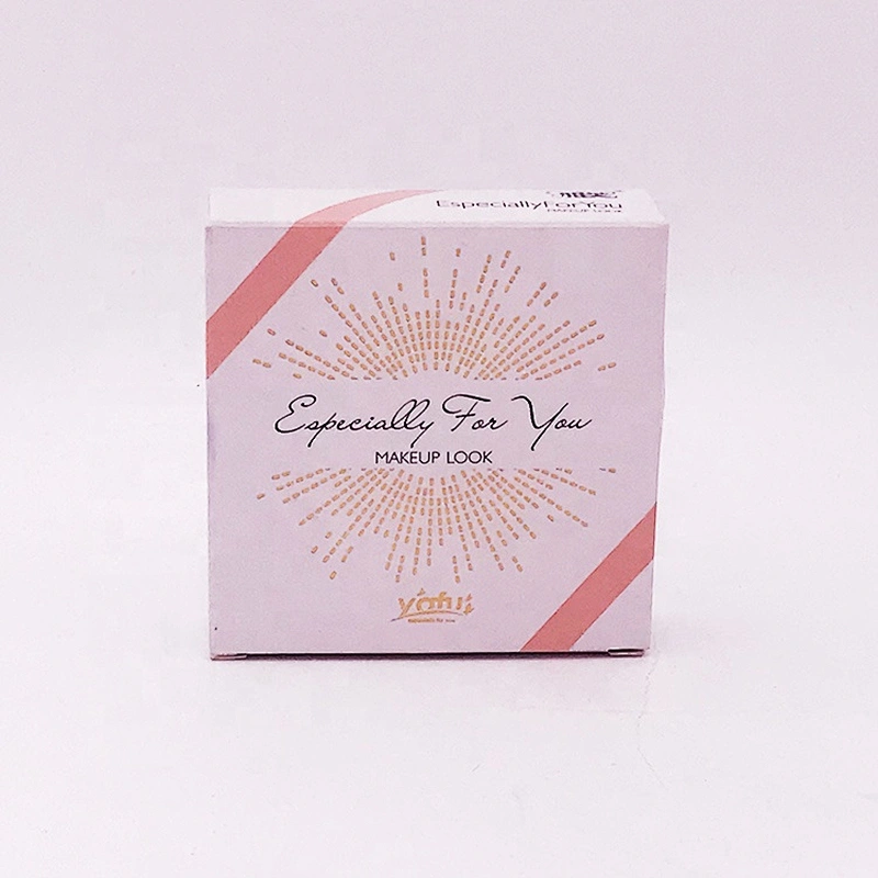Foundation Makeup Powder Customized Manufacturing Companies Makeup Powder Face Powder