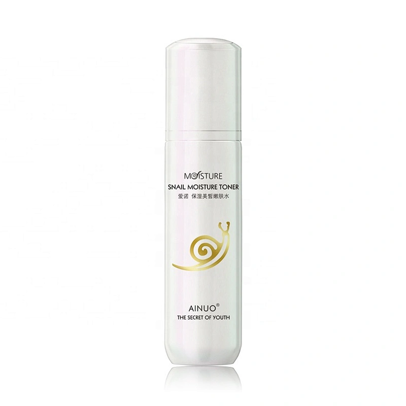 Cosmetic Face Foundation Makeup Private Label Natural Powder Foundation Liquid