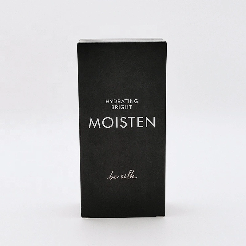 Natural OEM Foundation Makeup Private Label Powder Wholesale Liquid  Foundation